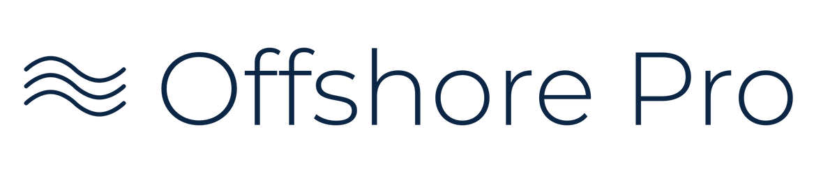 Offshore Pro